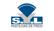 SYL SYL