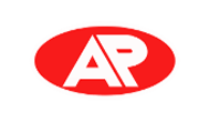 AP
