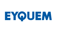 EYQUEM