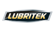 LUBRITEK LUBRITEK