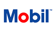 MOBIL
