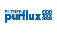 PURFLUX