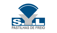 SYL SYL