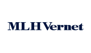 MLH VERNET MLH VERNET