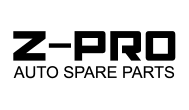 Z-PRO Z-PRO