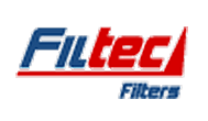FILTEC FILTEC