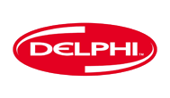 DELPHI DELPHI
