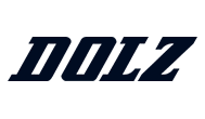 DOLZ