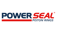 POWERSEAL POWERSEAL