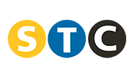 STC