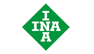 INA