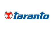 TARANTO