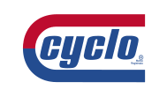 CYCLO CYCLO
