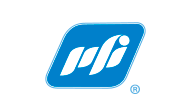 PFI PFI