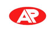 AP