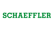 SCHAEFFLER SCHAEFFLER