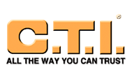 CTI CTI