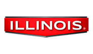 ILLINOIS