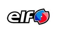 ELF ELF