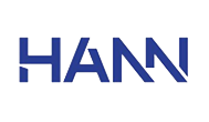 HANN