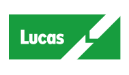 LUCAS