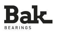 BAK