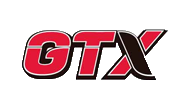 GTX GTX