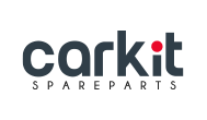 CARKIT