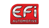 EFI