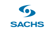 SACHS SACHS
