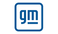 GM GENUINE PARTS GM GENUINE PARTS