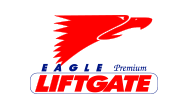 LIFTGATE