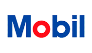 MOBIL