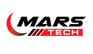 MARS MARS
