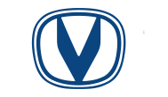 CHANGAN CHANGAN