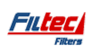 FILTEC