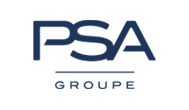 PSA GROUPE