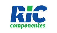 RIC COMPONENTES