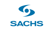 SACHS