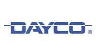 DAYCO