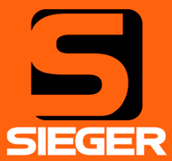 SIEGER SIEGER