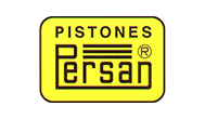 PERSAN