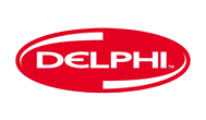 DELPHI