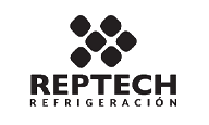REPTECH