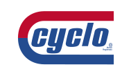 CYCLO