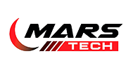 MARS MARS