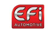 EFI