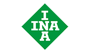 INA INA
