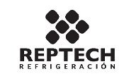 REPTECH