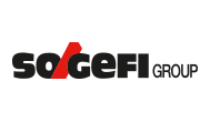 SOGEFI SOGEFI